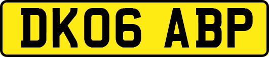 DK06ABP