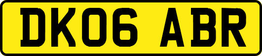 DK06ABR