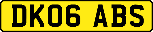 DK06ABS