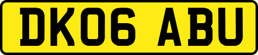 DK06ABU