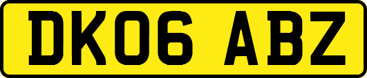 DK06ABZ