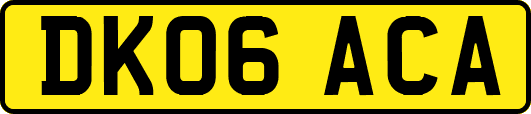 DK06ACA