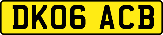 DK06ACB