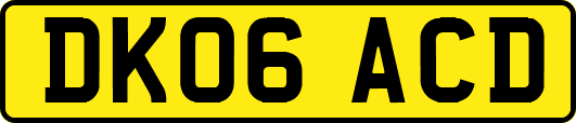DK06ACD