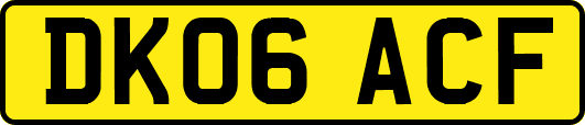 DK06ACF