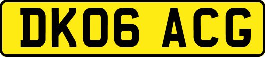 DK06ACG