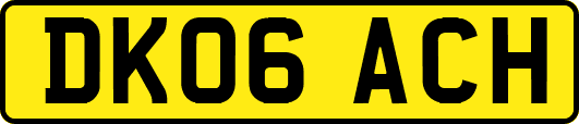 DK06ACH