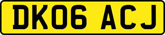 DK06ACJ