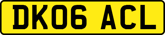 DK06ACL