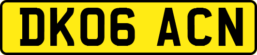 DK06ACN