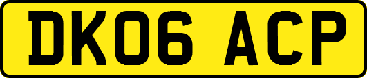 DK06ACP