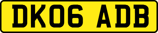 DK06ADB