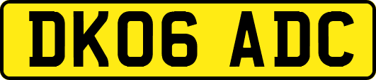 DK06ADC