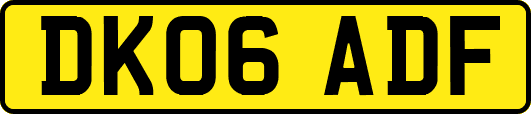 DK06ADF