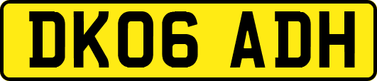 DK06ADH