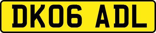 DK06ADL
