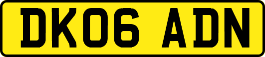 DK06ADN