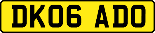 DK06ADO