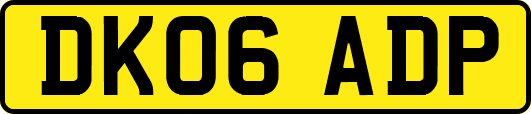 DK06ADP