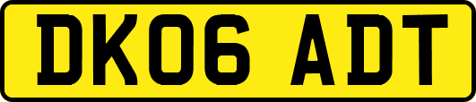 DK06ADT