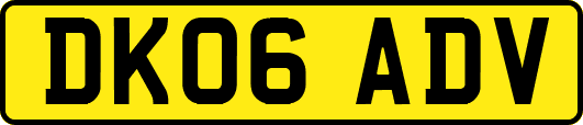 DK06ADV