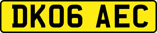 DK06AEC