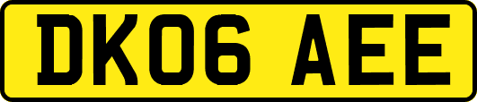DK06AEE