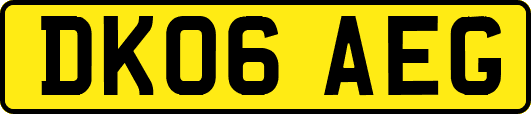 DK06AEG