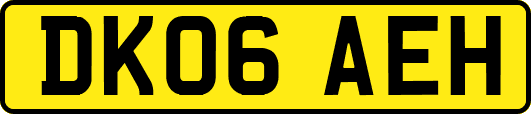 DK06AEH