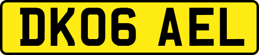 DK06AEL
