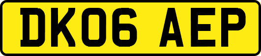 DK06AEP