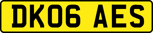 DK06AES