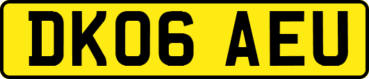 DK06AEU