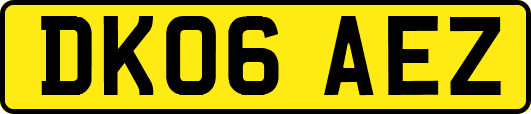 DK06AEZ