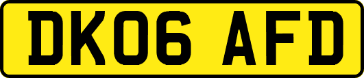 DK06AFD