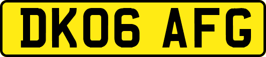 DK06AFG