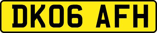 DK06AFH