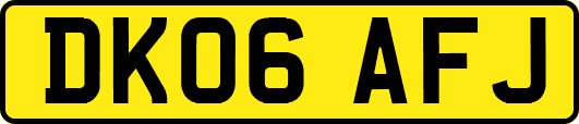 DK06AFJ