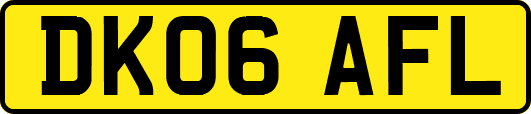 DK06AFL