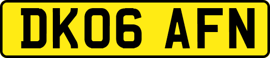 DK06AFN