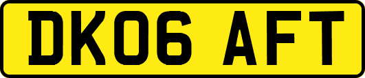 DK06AFT
