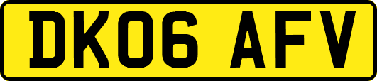 DK06AFV