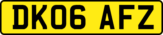 DK06AFZ