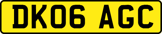 DK06AGC