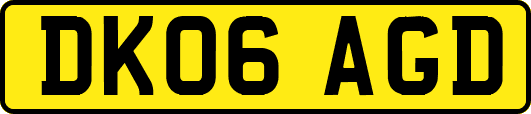 DK06AGD