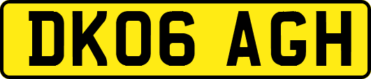 DK06AGH