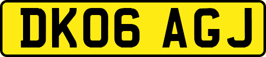 DK06AGJ
