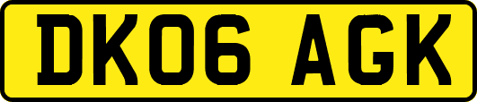 DK06AGK