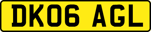 DK06AGL