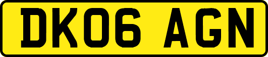 DK06AGN